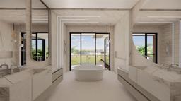 Picture of 344 NE 2Nd St, Boca Raton, FL 33432
