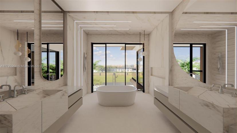 Picture of 344 NE 2Nd St, Boca Raton FL 33432
