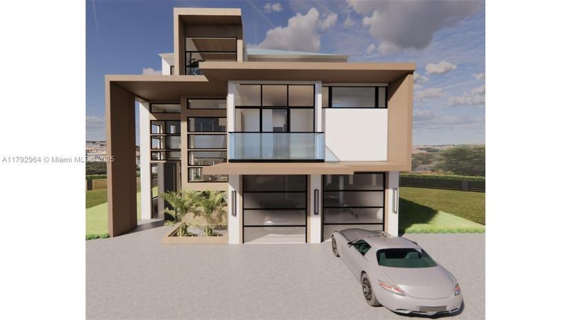 Picture of 344 NE 2Nd St, Boca Raton FL 33432