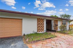 Picture of 5200 SW 3Rd St, Plantation, FL 33317
