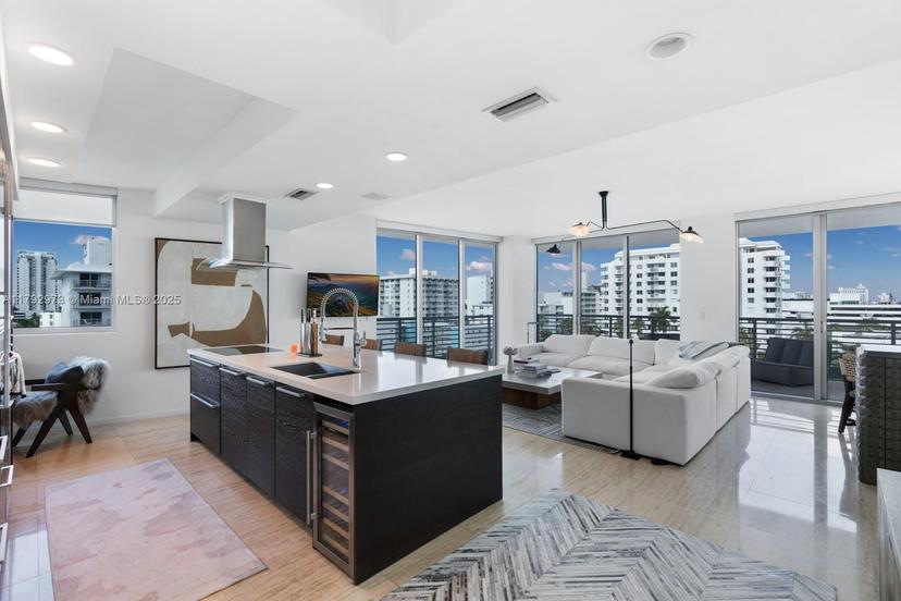 Picture of 1445 16Th St # 805, Miami Beach FL 33139