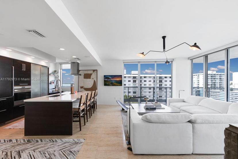 Picture of 1445 16Th St # 805, Miami Beach FL 33139