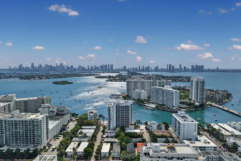 Picture of 1445 16Th St # 805, Miami Beach FL 33139