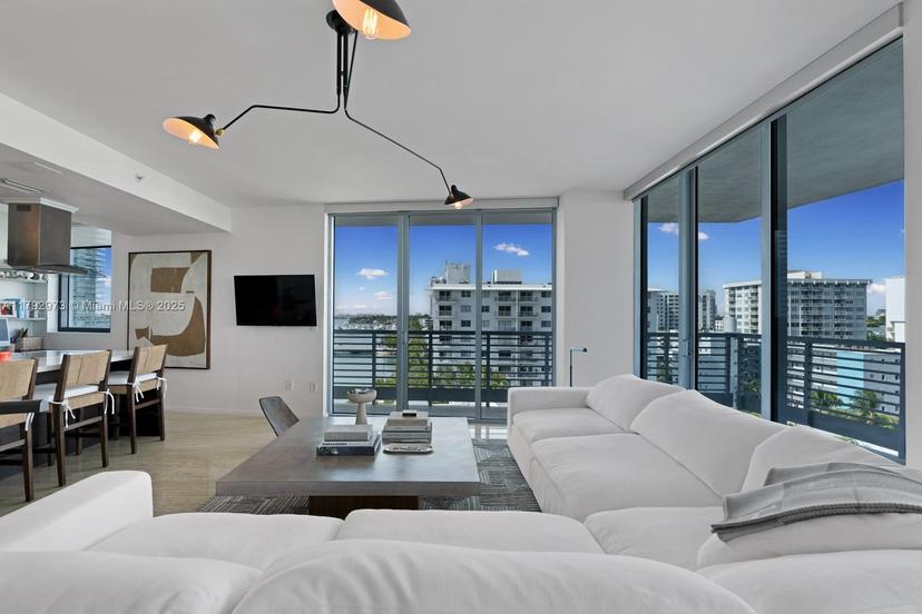 Picture of 1445 16Th St # 805, Miami Beach FL 33139