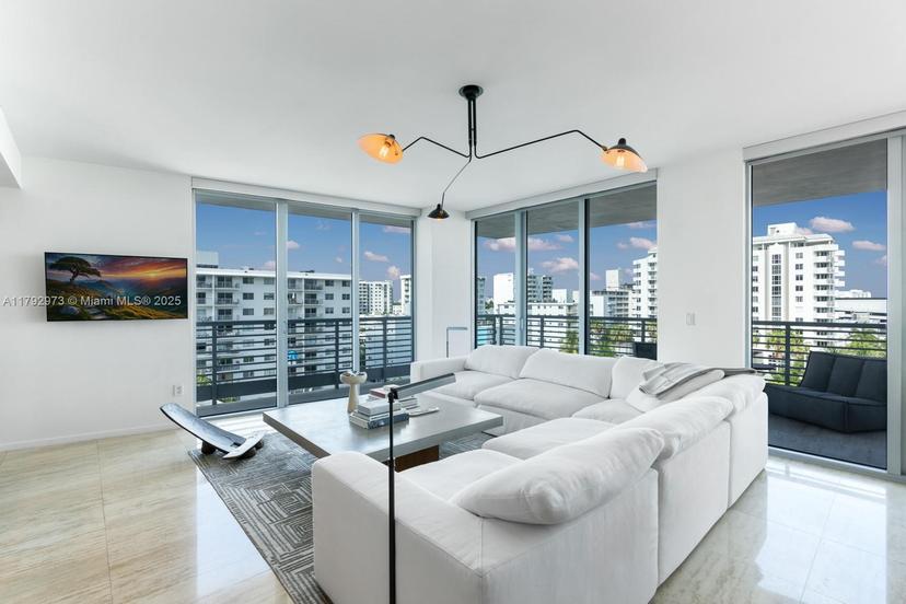Picture of 1445 16Th St # 805, Miami Beach FL 33139