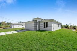 Picture of 322 Loire Ave S, Lehigh Acres, FL 33974