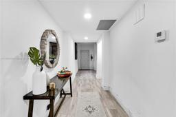 Picture of 121 Crandon Blvd # 256, Key Biscayne, FL 33149
