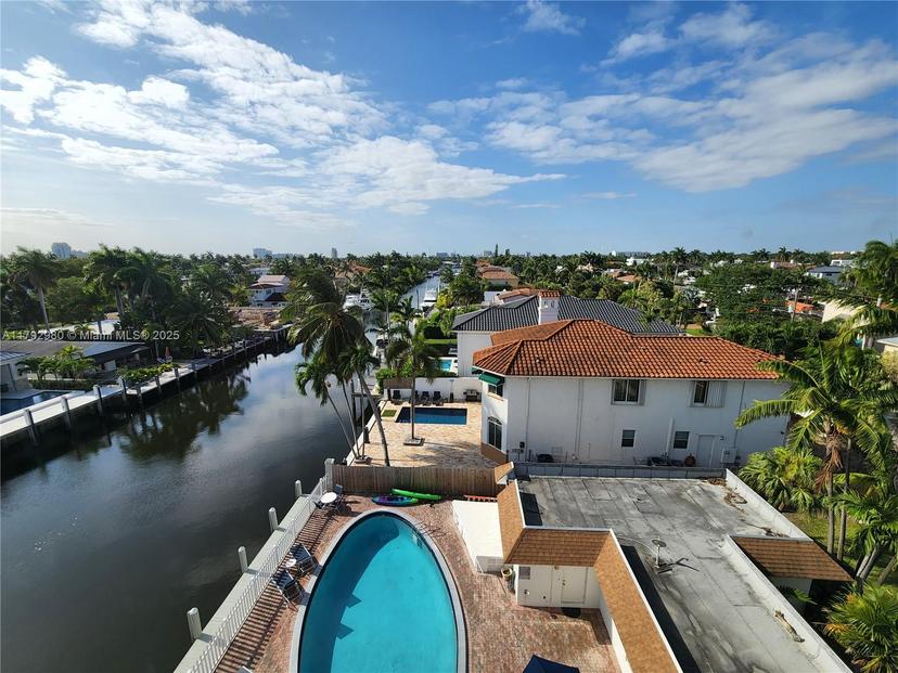 Picture of 1770 E Las Olas Blvd # 507, Fort Lauderdale FL 33301