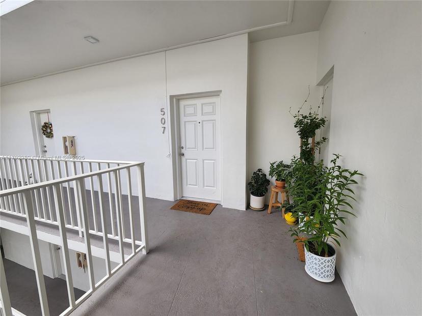 Picture of 1770 E Las Olas Blvd # 507, Fort Lauderdale FL 33301