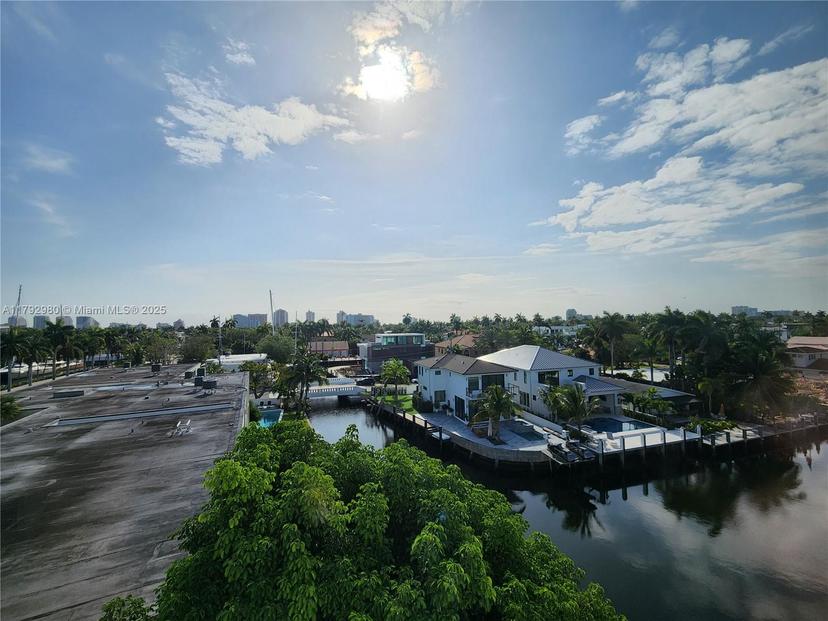 Picture of 1770 E Las Olas Blvd # 507, Fort Lauderdale FL 33301