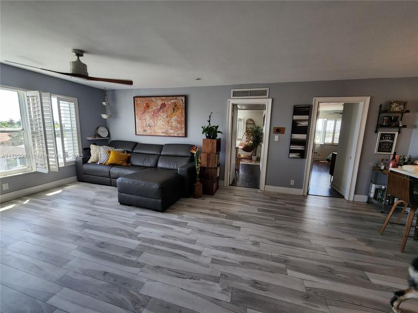 Picture of 1770 E Las Olas Blvd # 507, Fort Lauderdale FL 33301