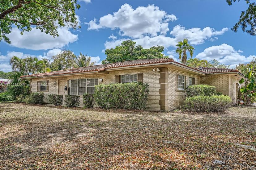 Picture of 4109 NW 79Th Ave, Coral Springs FL 33065