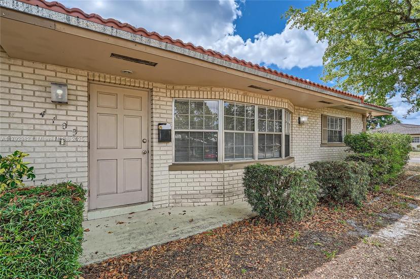 Picture of 4109 NW 79Th Ave, Coral Springs FL 33065