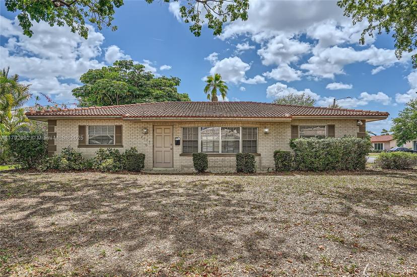 Picture of 4109 NW 79Th Ave, Coral Springs FL 33065