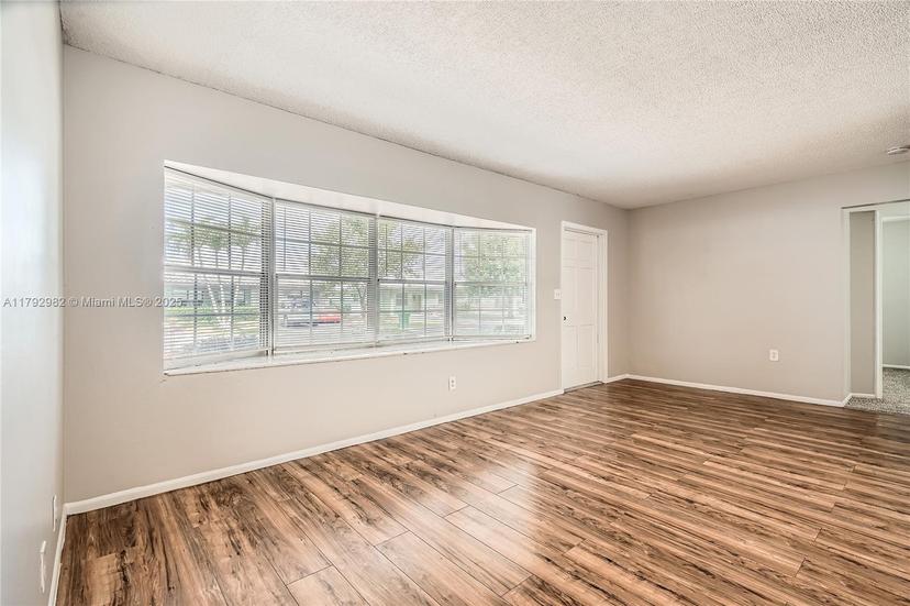 Picture of 4109 NW 79Th Ave, Coral Springs FL 33065