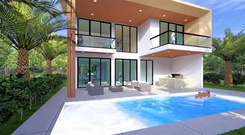 Picture of 310 NE 2Nd St, Boca Raton FL 33432
