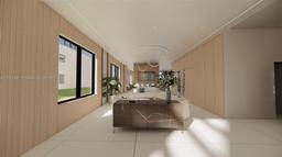 Picture of 310 NE 2Nd St, Boca Raton, FL 33432