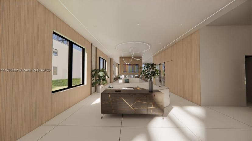 Picture of 310 NE 2Nd St, Boca Raton FL 33432