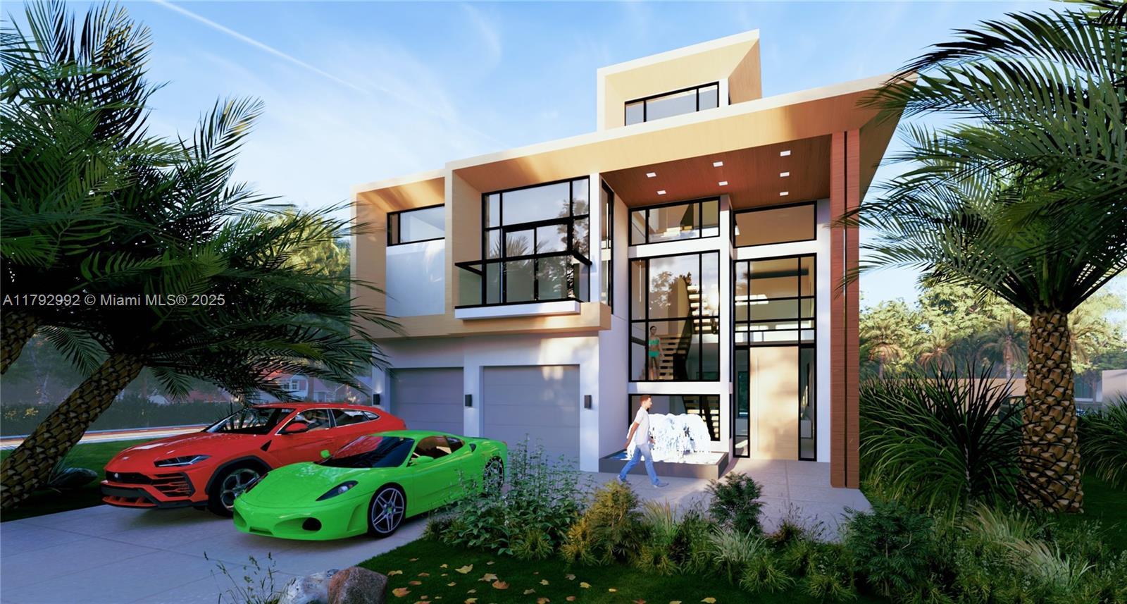 Picture of 310 NE 2Nd St, Boca Raton, FL 33432