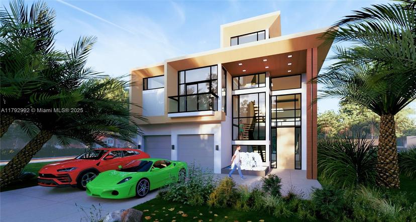Picture of 310 NE 2Nd St, Boca Raton FL 33432