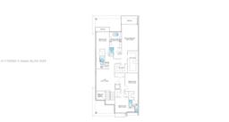 Picture of 310 NE 2Nd St, Boca Raton, FL 33432