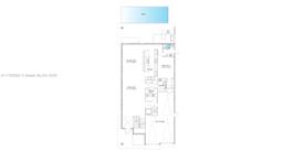 Picture of 310 NE 2Nd St, Boca Raton, FL 33432
