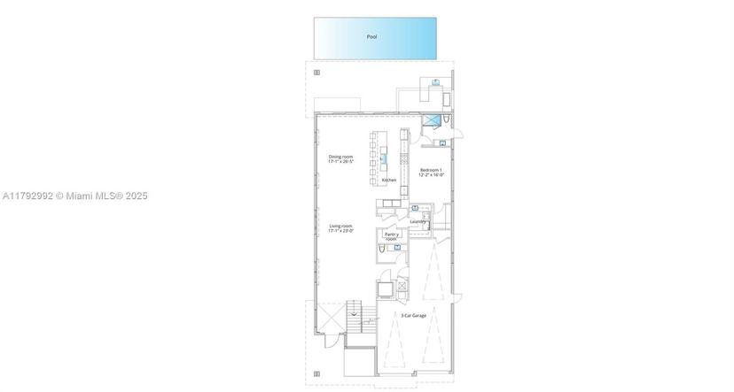Picture of 310 NE 2Nd St, Boca Raton FL 33432