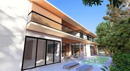 Picture of 498 NE 10Th St, Boca Raton, FL 33432
