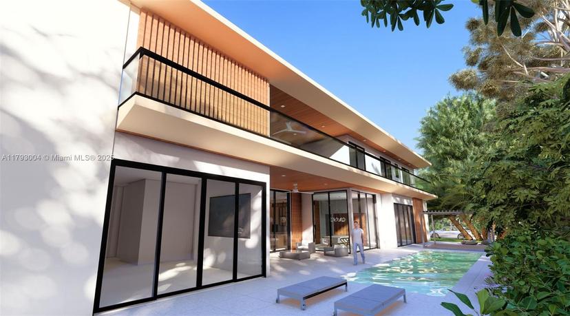Picture of 498 NE 10Th St, Boca Raton FL 33432