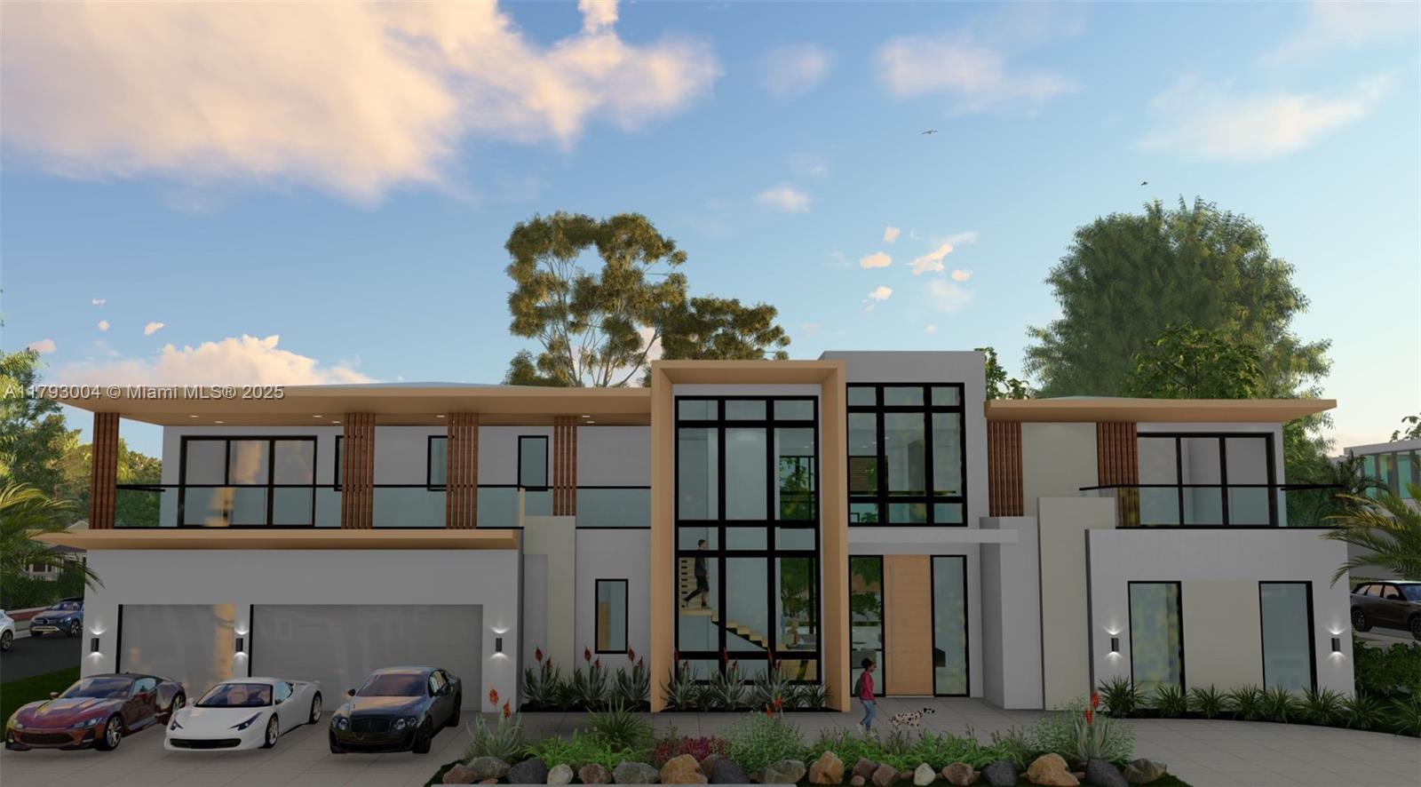 Picture of 498 NE 10Th St, Boca Raton, FL 33432