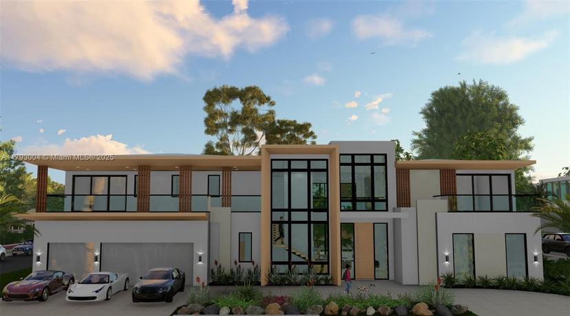 Picture of 498 NE 10Th St, Boca Raton FL 33432