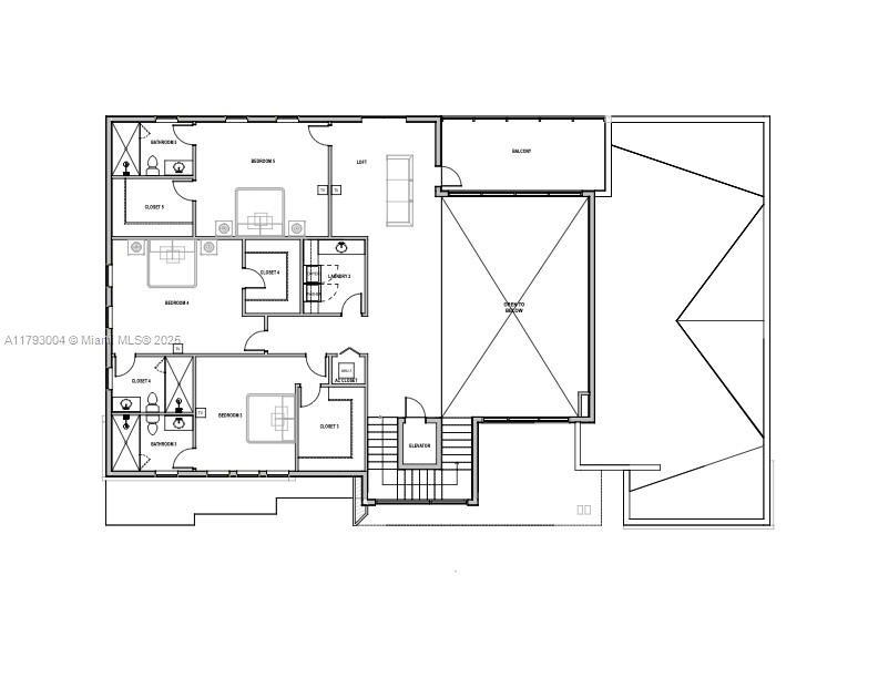 Picture of 498 NE 10Th St, Boca Raton FL 33432