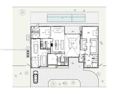 Picture of 498 NE 10Th St, Boca Raton, FL 33432