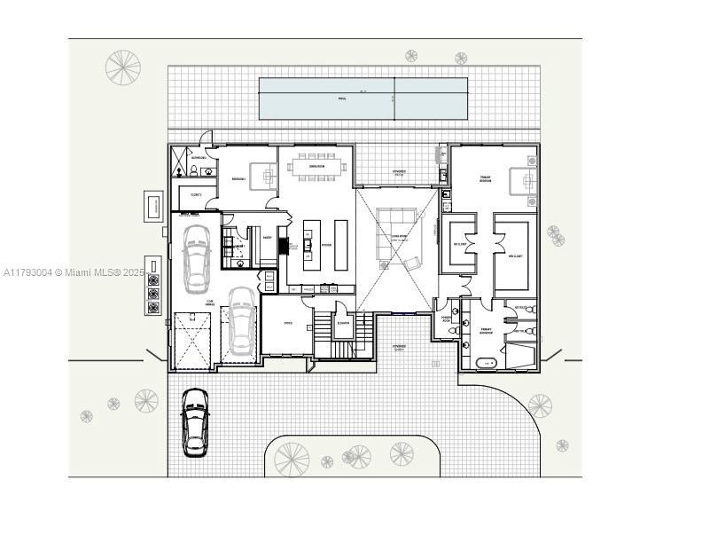 Picture of 498 NE 10Th St, Boca Raton FL 33432