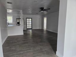 Picture of 3801 NW 8Th Ct, Lauderhill, FL 33311