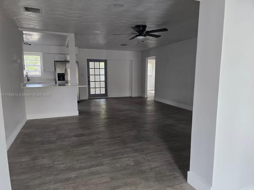 Picture of 3801 NW 8Th Ct, Lauderhill FL 33311