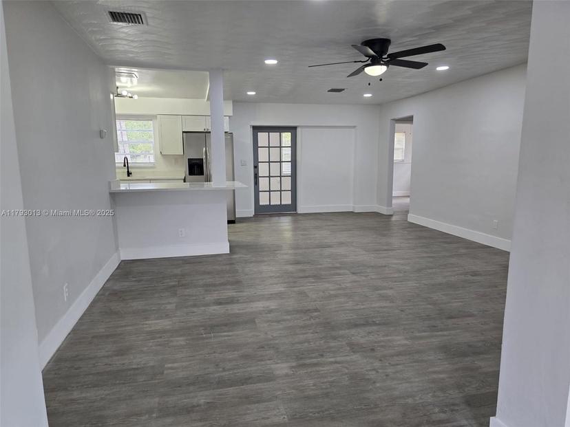 Picture of 3801 NW 8Th Ct, Lauderhill FL 33311