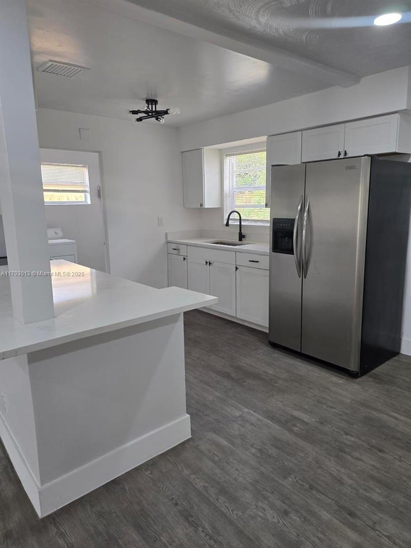 Picture of 3801 NW 8Th Ct, Lauderhill FL 33311