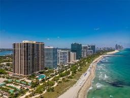 Picture of 9999 Collins Ave, Bal Harbour, FL 33154