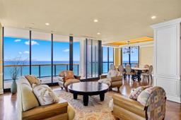 Picture of 9999 Collins Ave, Bal Harbour, FL 33154