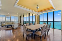 Picture of 9999 Collins Ave, Bal Harbour, FL 33154