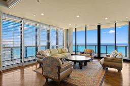 Picture of 9999 Collins Ave, Bal Harbour, FL 33154