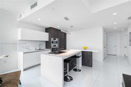 Picture of 851 NE 1St Ave # 2604, Miami, FL 33132
