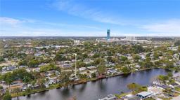 Picture of 4157 SW 49Th Ct, Dania Beach, FL 33314