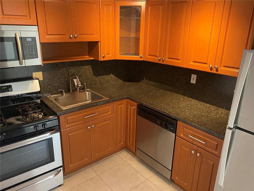 Picture of 13120 SW 92Nd Ave # 222, Miami FL 33176