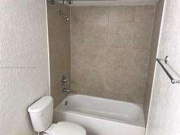 Picture of 13120 SW 92Nd Ave # 222, Miami, FL 33176