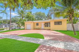 Picture of 14175 NE 16Th Ave, North Miami, FL 33161
