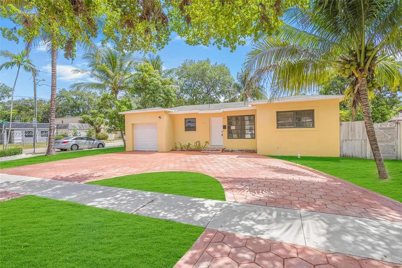Picture of 14175 NE 16Th Ave, North Miami FL 33161