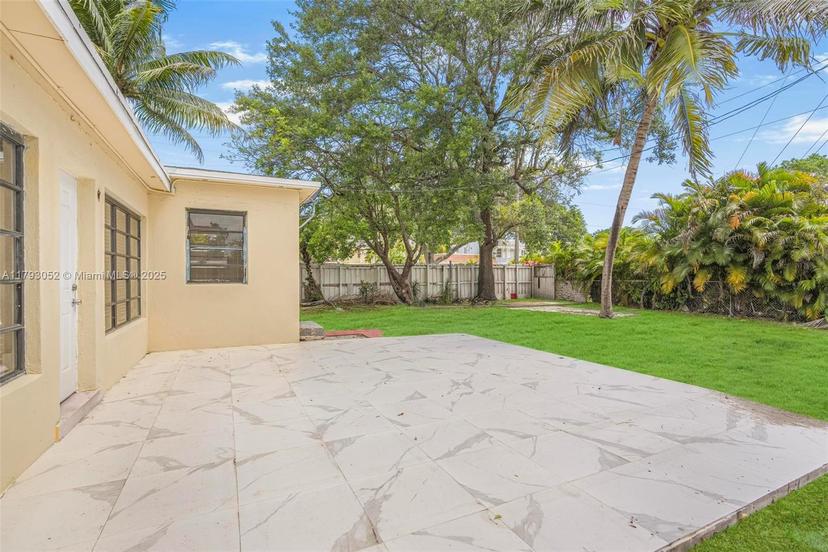 Picture of 14175 NE 16Th Ave, North Miami FL 33161