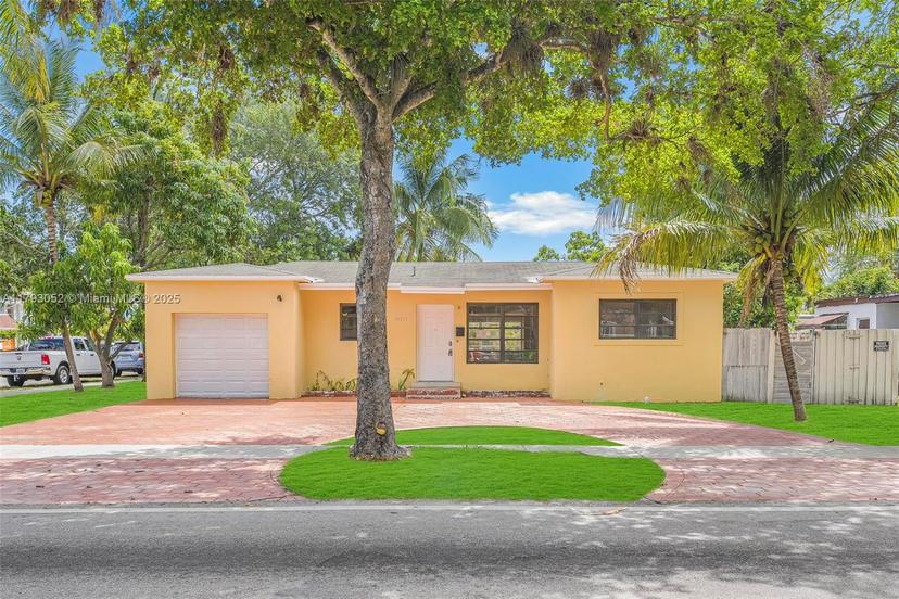 Picture of 14175 NE 16Th Ave, North Miami FL 33161